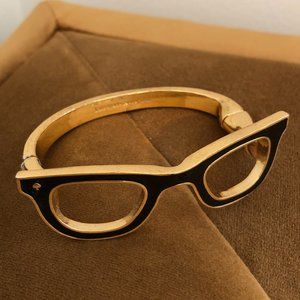 Kate Spade New York BUNDLE Bracelets/Bangles